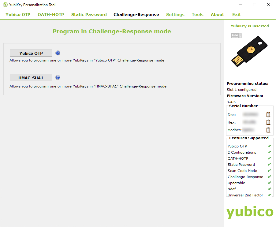 _images/yubikey-perstool-03-CHAL-RESP-Page.jpg